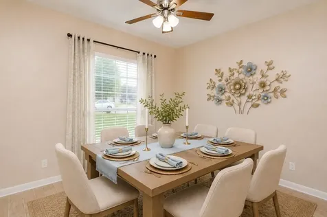 20926 Windsor Hollow Court Katy TX 77449