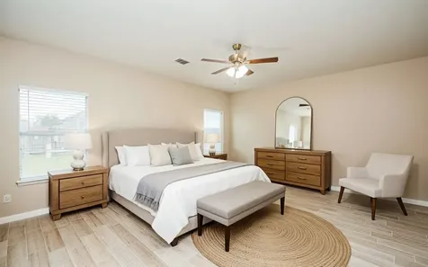 20926 Windsor Hollow Court Katy TX 77449