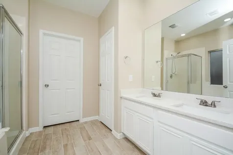 20926 Windsor Hollow Court Katy TX 77449