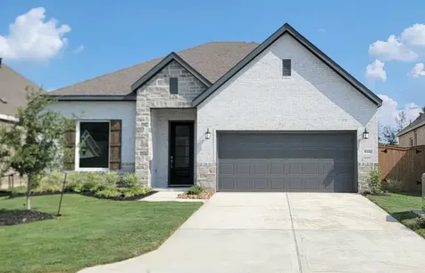 22703 Sheep Creek Court Porter Heights TX 77365