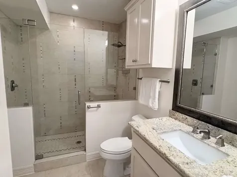 4711 Imogene Street Houston TX 77096