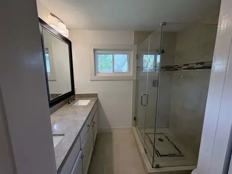4711 Imogene Street Houston TX 77096