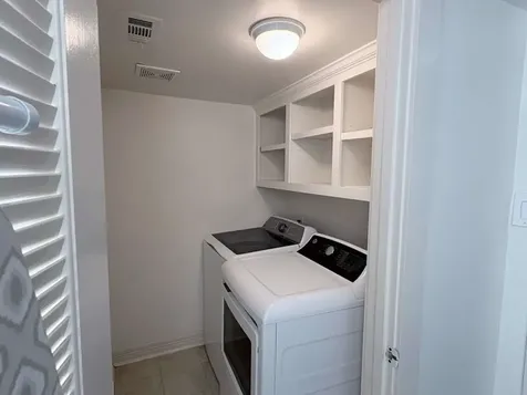 4711 Imogene Street Houston TX 77096