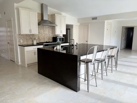 4711 Imogene Street Houston TX 77096