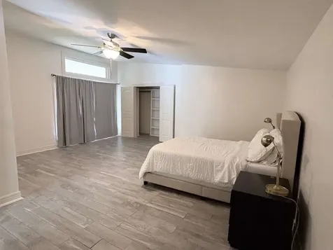 4711 Imogene Street Houston TX 77096