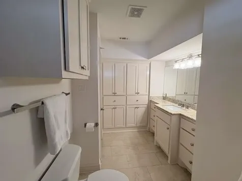 4711 Imogene Street Houston TX 77096
