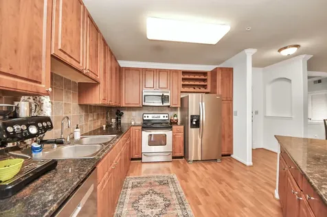 1711 Old Spanish Trail 324 Houston TX 77054