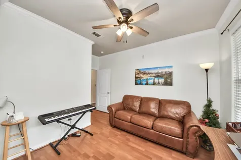 1711 Old Spanish Trail 324 Houston TX 77054