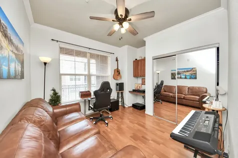 1711 Old Spanish Trail 324 Houston TX 77054