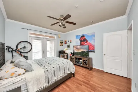 1711 Old Spanish Trail 324 Houston TX 77054