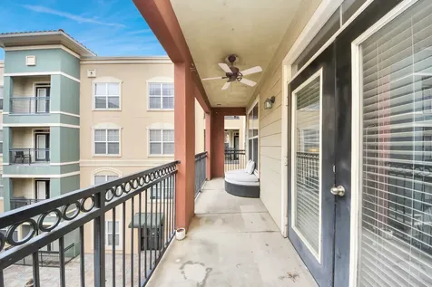1711 Old Spanish Trail 324 Houston TX 77054