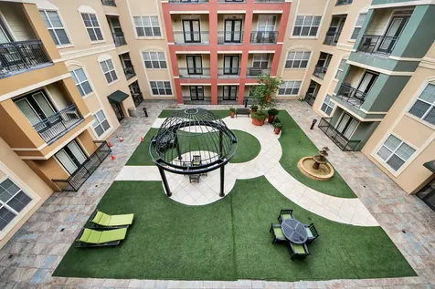 1711 Old Spanish Trail 324 Houston TX 77054