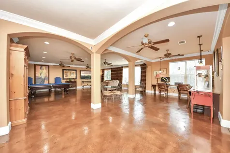 1711 Old Spanish Trail 324 Houston TX 77054