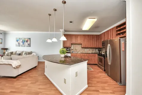 1711 Old Spanish Trail 324 Houston TX 77054