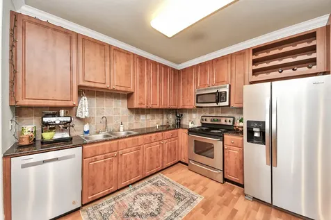 1711 Old Spanish Trail 324 Houston TX 77054
