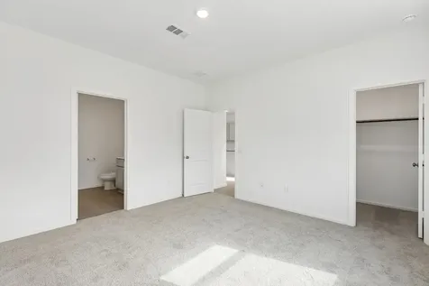 15996 Blass Valley Drive Conroe TX 77378