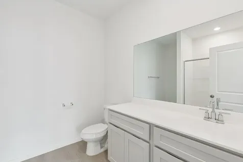 15996 Blass Valley Drive Conroe TX 77378