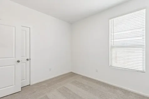 15996 Blass Valley Drive Conroe TX 77378