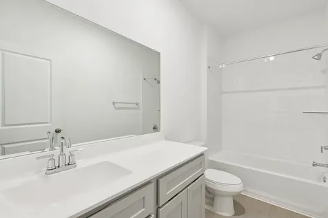 15996 Blass Valley Drive Conroe TX 77378