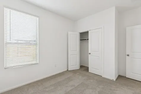 15996 Blass Valley Drive Conroe TX 77378