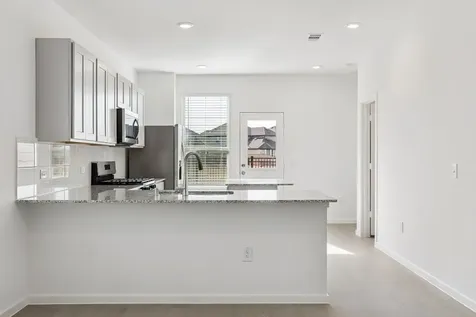 15996 Blass Valley Drive Conroe TX 77378