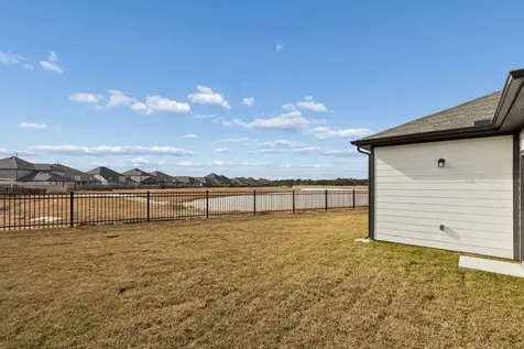 15996 Blass Valley Drive Conroe TX 77378