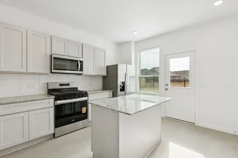 15996 Blass Valley Drive Conroe TX 77378