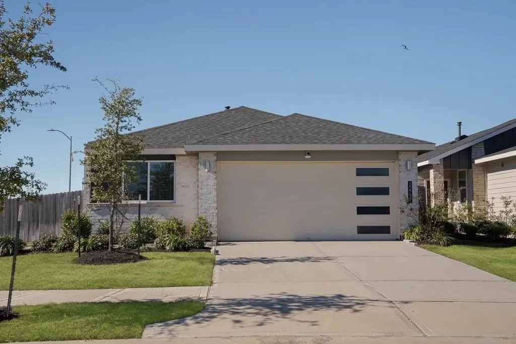 12732 Basinghall Lane Houston TX 77047