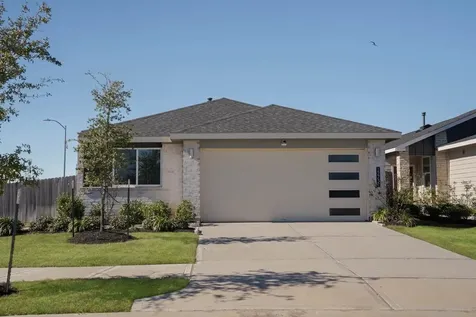 12732 Basinghall Lane Houston TX 77047