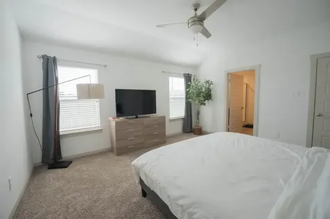12732 Basinghall Lane Houston TX 77047