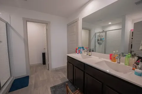 12732 Basinghall Lane Houston TX 77047
