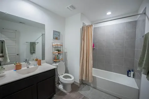 12732 Basinghall Lane Houston TX 77047