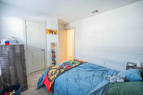 12732 Basinghall Lane Houston TX 77047