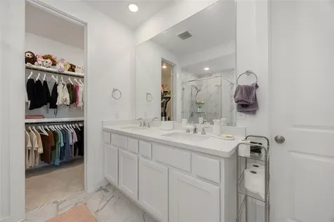 904 Pismo Creek Lane Katy TX 77493
