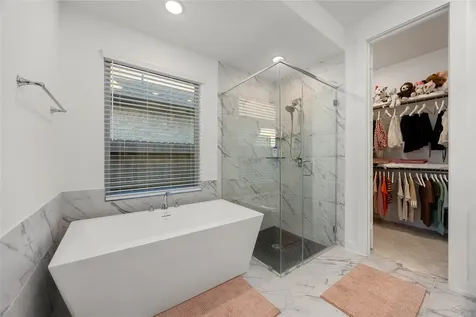 904 Pismo Creek Lane Katy TX 77493