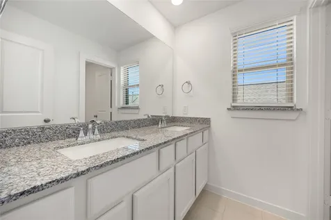 904 Pismo Creek Lane Katy TX 77493
