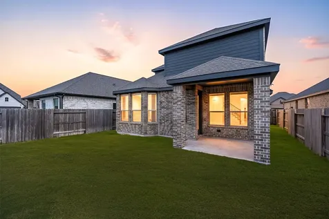 904 Pismo Creek Lane Katy TX 77493