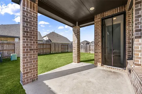 904 Pismo Creek Lane Katy TX 77493