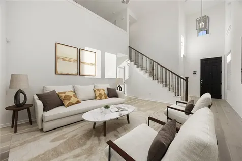 904 Pismo Creek Lane Katy TX 77493