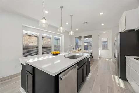 904 Pismo Creek Lane Katy TX 77493