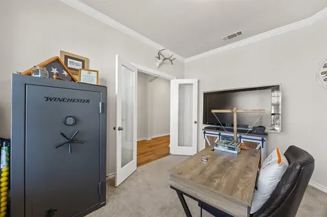 23122 Mulberry Thicket Trail Katy TX 77493