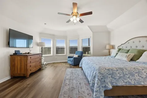 23122 Mulberry Thicket Trail Katy TX 77493