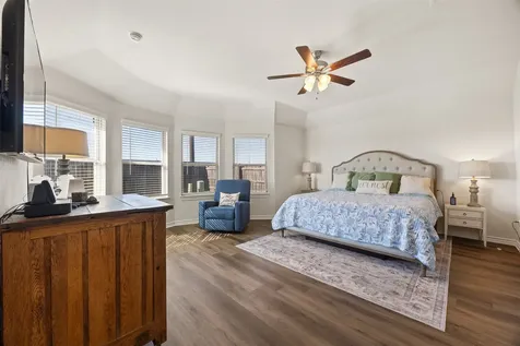 23122 Mulberry Thicket Trail Katy TX 77493