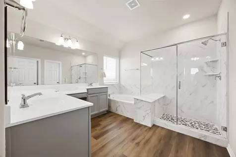 23122 Mulberry Thicket Trail Katy TX 77493