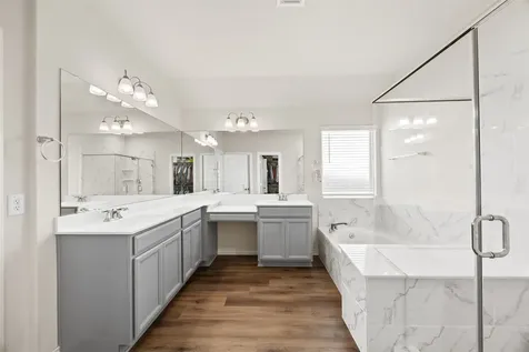 23122 Mulberry Thicket Trail Katy TX 77493