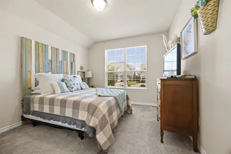 23122 Mulberry Thicket Trail Katy TX 77493