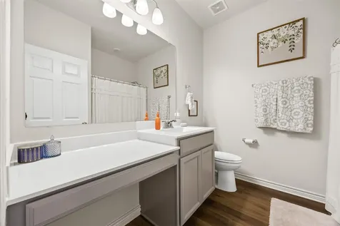 23122 Mulberry Thicket Trail Katy TX 77493