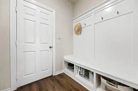 23122 Mulberry Thicket Trail Katy TX 77493
