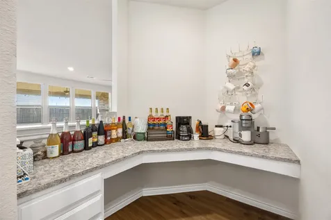 23122 Mulberry Thicket Trail Katy TX 77493