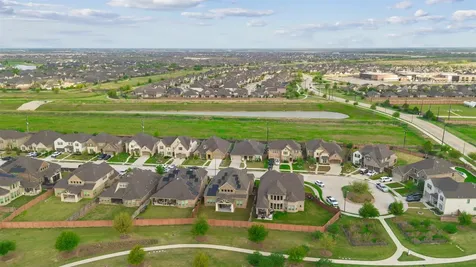 23122 Mulberry Thicket Trail Katy TX 77493